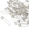 Coil Less Basting Pins By Loops & Threads®